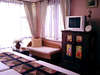 Koh Chang Cliff Beach Resort 